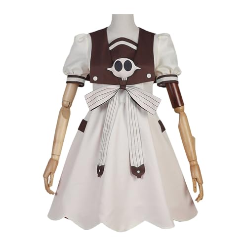 [NAMIKOE]qJX RXvߑ t l q RX`[  ₵ ˂ s[X LN^[ ϑ p[eB[ nEB NX}X Cxh  o VW (, 140)