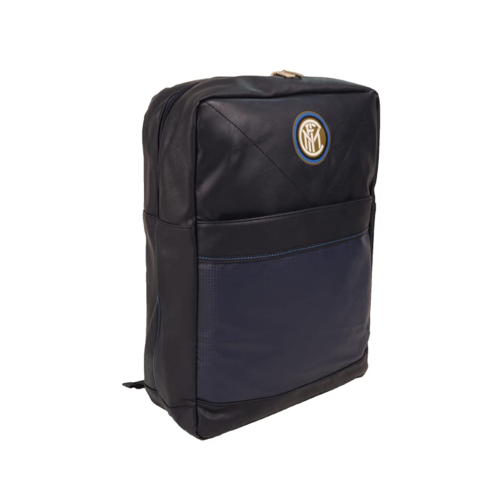 Inter Borsa Zaino 151589 Prodotto Ufficiale Official Merchandising