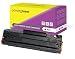 Produktbild Printing Saver SCHWARZ Toner kompatibel für HP Laserjet Pro P1102 P1102W M1210 M1212 M1212NF M1213NF M1217NFW M1130 M1132 M1132MFP M1134 M1136 M1136MFP P1100 P1101 P1103 P1104 P1106 P1108 drucker