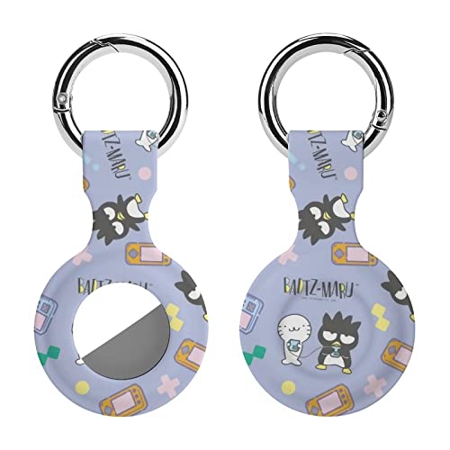 obh΂ AirtagP[X AirtagیP[X 킢 L[z_[ lC LN^[ GA^OΉJo[ VR ^ AirtagΉیJo[ ݊̂ h~ ی wh~ L[Ot ARKETHONEY ϏՌ 