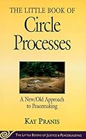 Algopix Similar Product 14 - The Little Book of Circle Processes  A