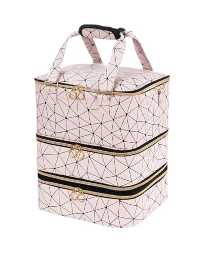 SIzlaho lC [ lCP[X 84{[\ e lC{bNX lC lCobO ^ }jLA lC CN{bNX RX{bNX (sN) [sAi]