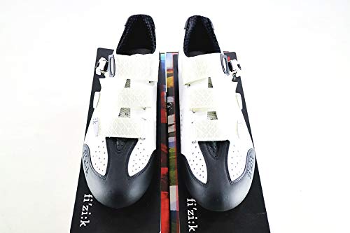 Amazon | FIZIK(フィジーク) R3 G-FIT（R3 Gフィット) シューズ