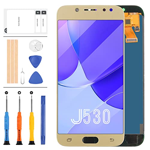 2. TFT più spesso: lo schermo LCD TFT è leggermente più spesso di quello originale. Se il telaio è installato, sarà più alto del telaio, ma non avrà alcuna influenza sull'utilizzo. Se sei più preoccupato, puoi acquistare i prodotti originali nel nostro negozio.