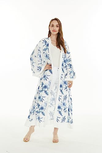 Image of Hawaii Hangover Family Matching Hawaiian Clothes, Day Dream Bloom | Family matching Hawaiian outfits, Day Dream Bloom, lightweight rayon, machine washable, tropical floral print, luaus, cruises