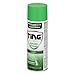 Ting Antifungal Spray Powder, Max Strength 4.5-Ounces (1-Pack)