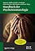 Handbuch der Psychotraumatologie: 3., vollständig überarbeitete und erweiterte Auflage