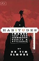 Habitudes # 3 1931132070 Book Cover