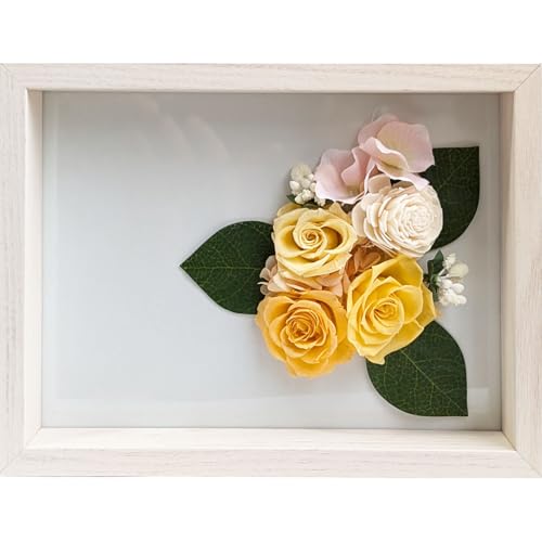 L[t(Q-FLA) vU[uht[ Mtg t[ CG[o [Y ̓ Mtg 蕨 783876