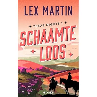Schaamteloos