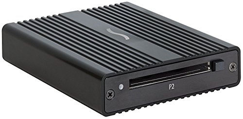 Velocità di trasferimento dati: fino a 600 MB/s