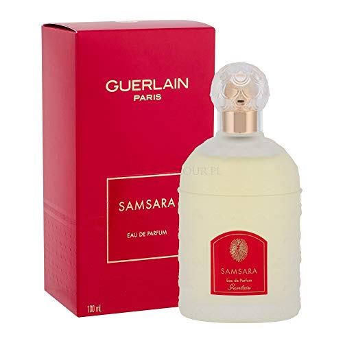 Guerlain Vaporisateur