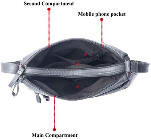 5.11 prefense gobag