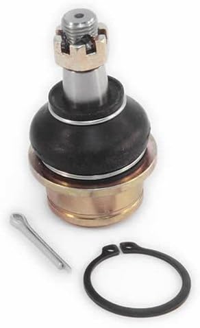 EPI Ball Joint Kit