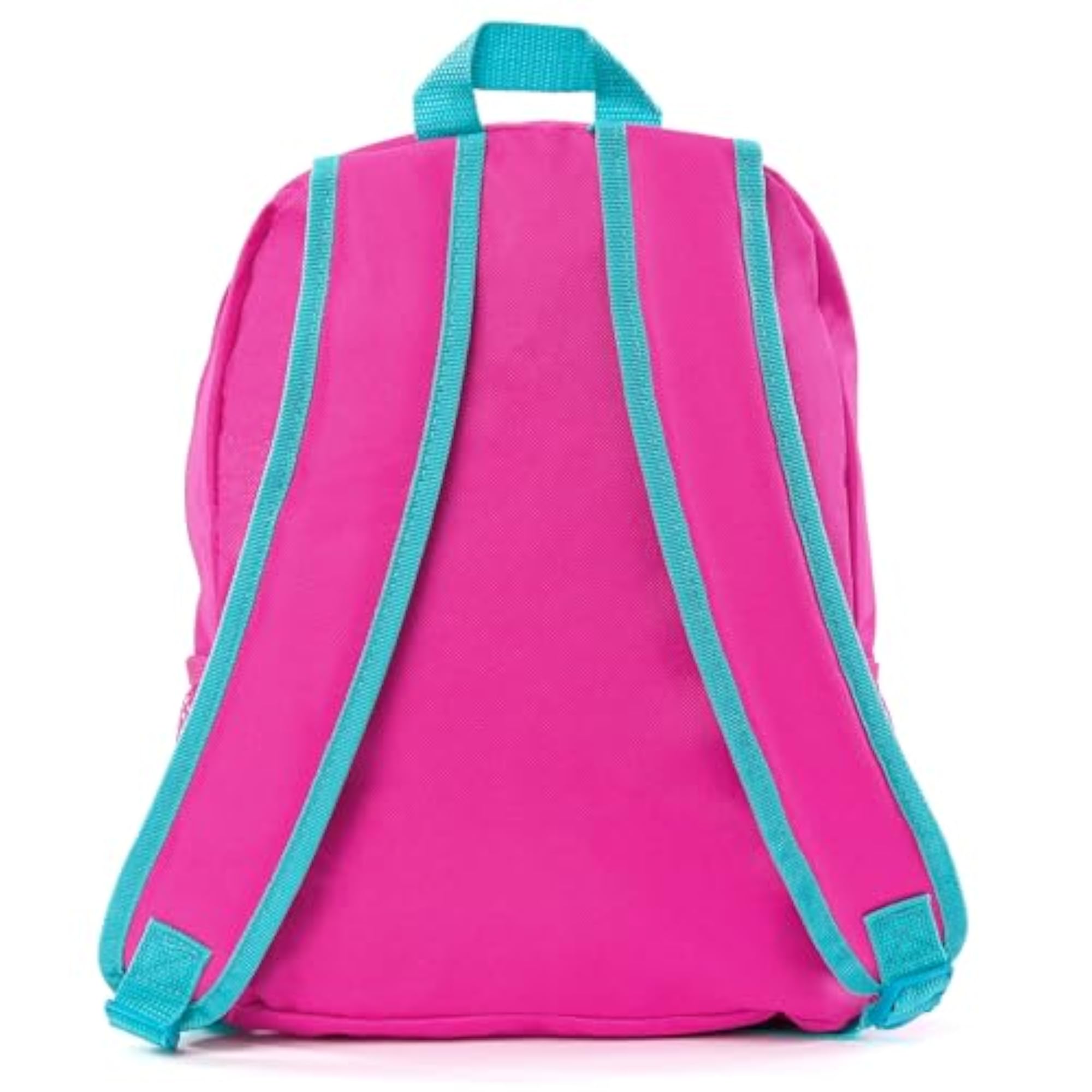 Girls Backpack