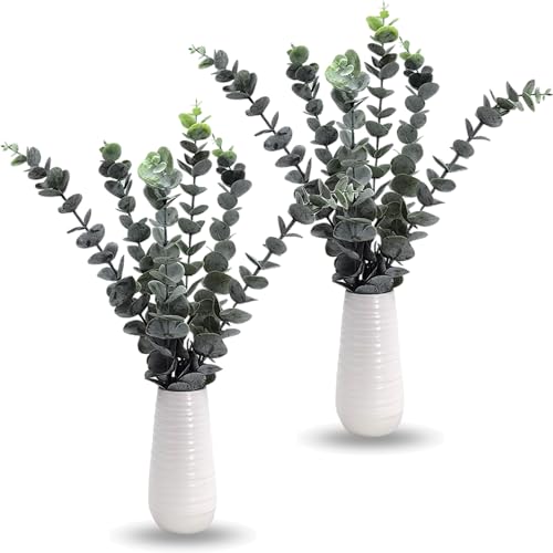 Per rendere la decisione di acquisto il più semplice possibile e siamo convinti della qualità delle nostre piante artificiali in vaso, ci assumiamo completamente il rischio: se non sei soddisfatto al 100%, riceverai il tuo denaro – fino a 2 anni dopo l'acquisto!
