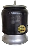 TORQUE Air Spring Bag for Freightliner Trucks (Replaces Firestone 9781, Firestone 8537, Firestone...