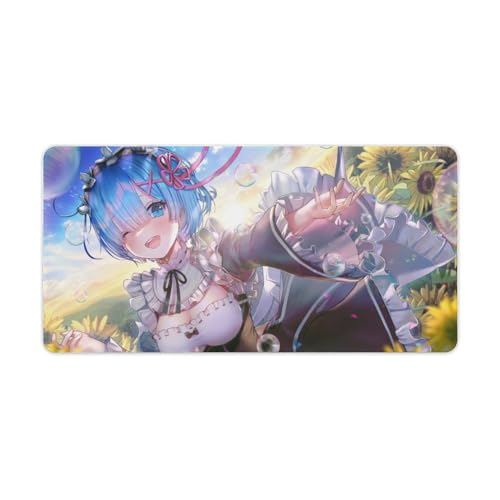 [  ^}EXpbh fXN}bg Q[ 30x60cm ׂ~ ϐ ϔM @\ fXN IV  Aj G ObY 킢 킢 CXg lC v[g
