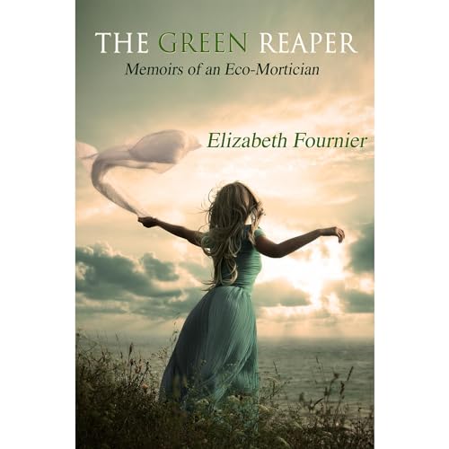 Embark On Your Day With A Next-Level Full Audiobook.