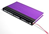 Few Words: a hundred waka 0578072939 Book Cover