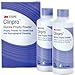 Clinpro Glycine Prophy Powder