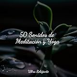  Músculos Relajados