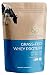 Spring of Life, New Formula, Grass-Fed Whey Protein, Chocolate, 22 Servings