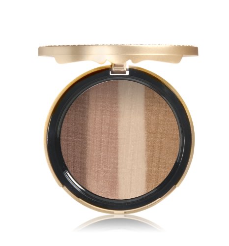 Too Faced Cosmetics Bronzer, Beach Bunny, 0.28-Ounce