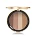 Too Faced Cosmetics Bronzer, Beach Bunny, 0.28-Ounce