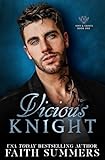 Bliss Romance Publishing