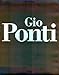 Gio Ponti