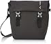 Produktbild Vaude Damen Weiler S Taschen-bis7,5, Phantom Black, One Size