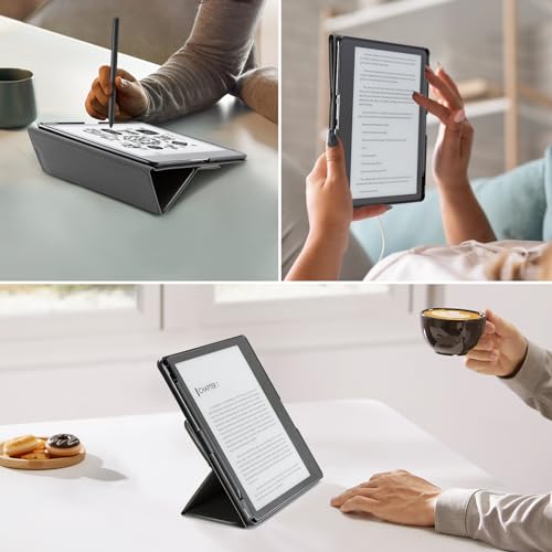 Image of CoBak 10.2 inch Stand Case, not for iPad (A0817056)