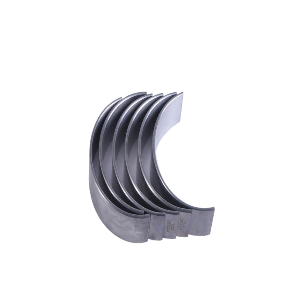 Set 30777466 del cuscinetto principale 'albero motore e della biella compatibile con S80 XC60 XC90 3.2L