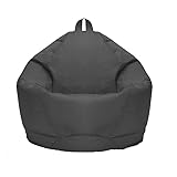 Une large gamme de couleurs pour trouver la combinaison parfaite pour votre maison et votre jardin (sans remplissage).