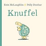 knuffel stoffe  Knuffel