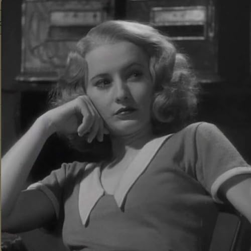 Baby Face (With Alana Gibson and Sam Ludwig)