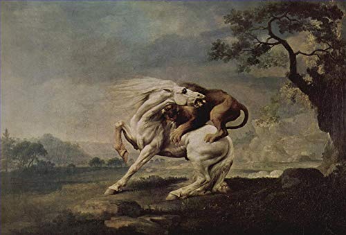 Peintures sur toile de maître pour sublimer la décoration de votre salon