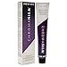 Pravana ChromaSilk Creme Hair Color - 10N Extra Light Blonde Hair Color Unisex 3 oz