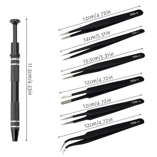 Vignette produit