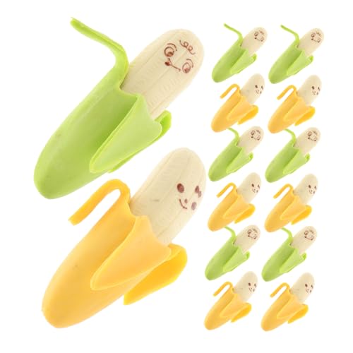 Generic oii^~jS50 ? wAȊwZpiAMՂꂢɏ