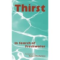 Thirst