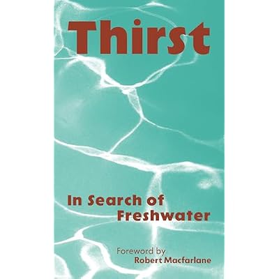 Thirst