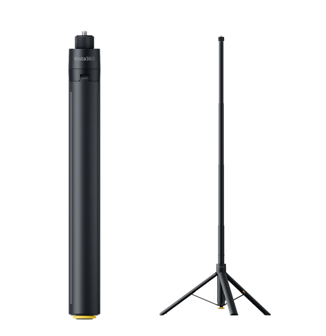 Insta360 Throwpod accesorio de lanzamiento para camaras de accion 6
