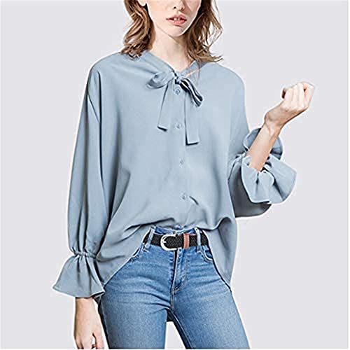 Belt for Mens Braided Stretch Belt with No Holes Elastic Fabric Woven Belts3