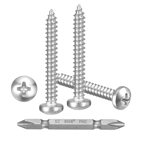 METALLIXITY vXpwbhZt^bsOXN[i#10x1-3/8"j50 304XeX|ZthOXN[ rbgt  ؍ vX`bNp Lrlbg  Vb^[v[g Ƌp Vo[