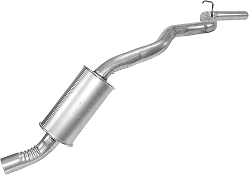AP Exhaust Products 64765 Tubo de escape