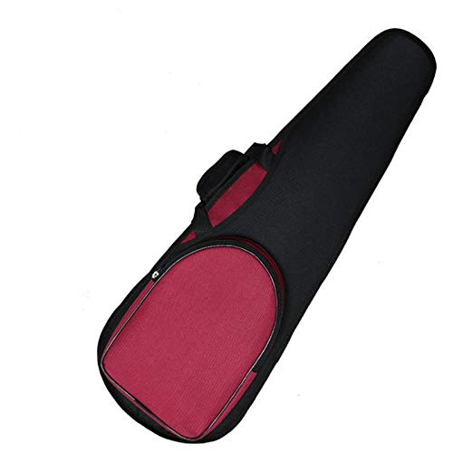 LVUNZJCA oCIP[X oCI Op` P[X {bNX n[h & y V_[Xgbvt h ϐk k wp S(1/2)