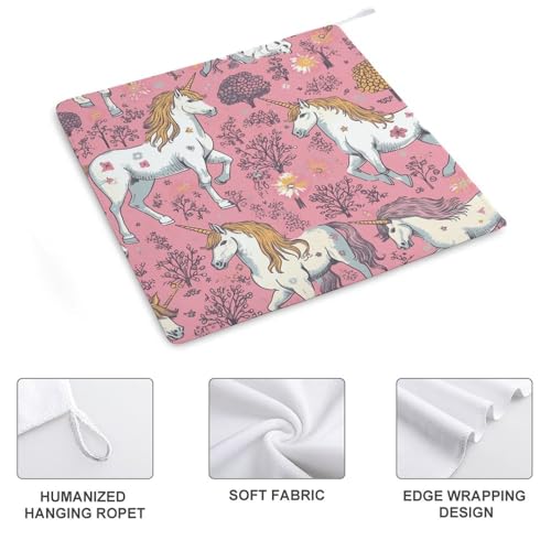 Serviette à main en microfibre pour éviter les mains humides dans la cuisine - 5