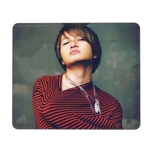 er (6) JX^}CY o[bN}EXpbh  0.3cm×  22-30cm×  18-25cm Q[~O/ItBX CX/R 